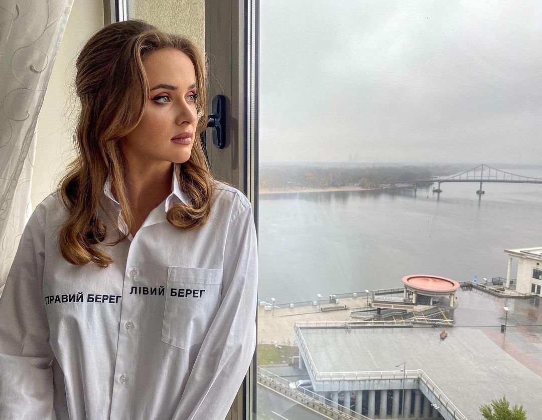 Элина Свитолина высказалась о смене украинского гражданства: &quot;всегда буду возвращаться&quot;